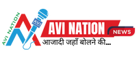 Avinationnews