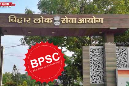 bpsc-exam-controversy:-re-exam-demand-rejected