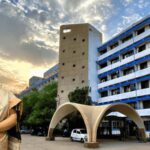 Administrative Deadlock Resolved After 20 Years