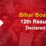 bihar-board-12th-result:-priya-jaiswal-tops