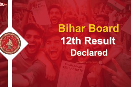 bihar-board-12th-result:-priya-jaiswal-tops