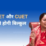 delhi-government’s-big-gift