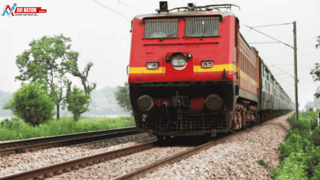 दिल्ली से बिहार जाने वाले यात्रियों के लिए बड़ा अपडेट, जानें नया शेड्यूल 7