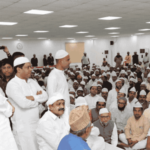 iftar-spice-in-bihar-politics
