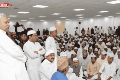 iftar-spice-in-bihar-politics