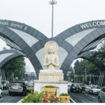 Buying a house in Noida will become more expensive
