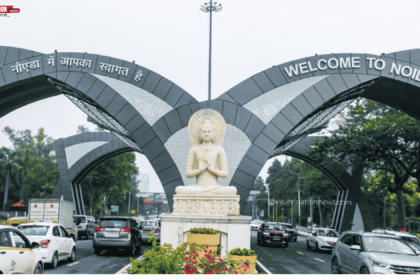 Buying a house in Noida will become more expensive
