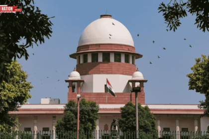 Bulldozer Action on Temples in Delhi