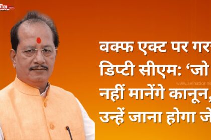 vijay-sinha-issues-warning
