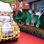 cm-flags-off-dr-ambedkar-integrated