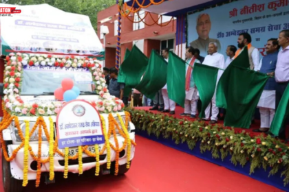 cm-flags-off-dr-ambedkar-integrated