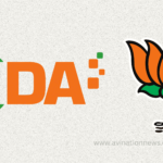 BJP