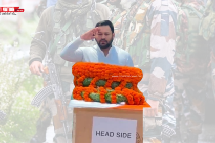 शहीद