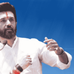 चुनाव